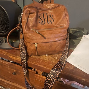 Secillia added a photo of their purchase