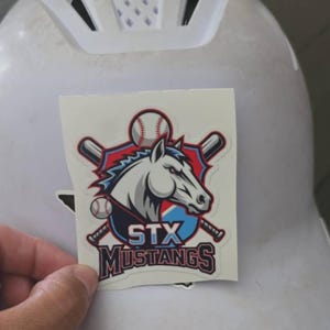 LaMors added a photo of their purchase