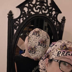 brigid added a photo of their purchase