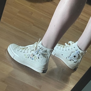 Stephanie added a photo of their purchase