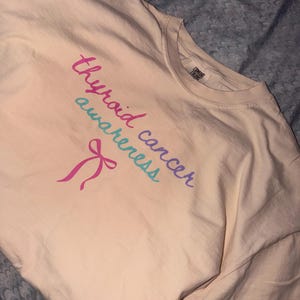 Teagan added a photo of their purchase