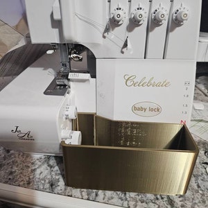 Alvita added a photo of their purchase