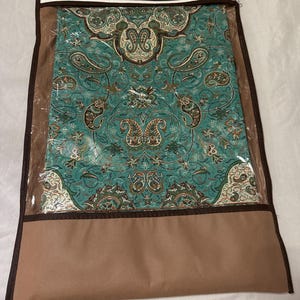 Naser added a photo of their purchase