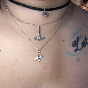 Anne-Marie added a photo of their purchase