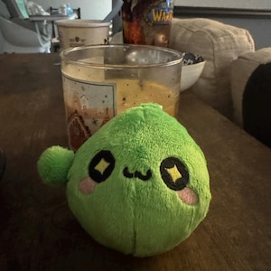 Ka added a photo of their purchase