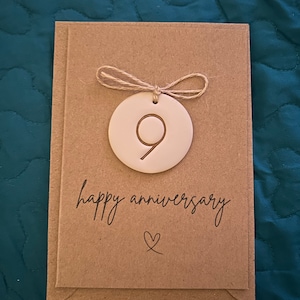 Caroline added a photo of their purchase