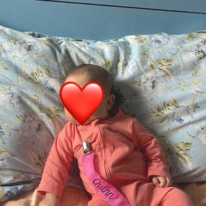 Laken Eberhart heeft een foto van zijn/haar aankoop toegevoegd