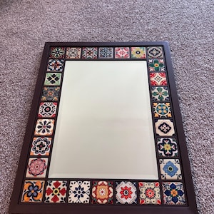 Zalak added a photo of their purchase
