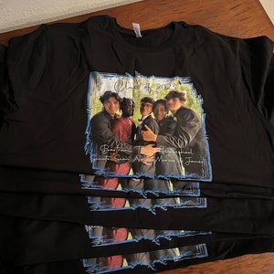 Comprador de Etsy ha añadido una foto de su compra