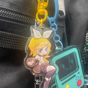 bubbles added a photo of their purchase