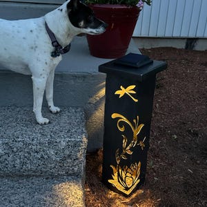 Andrew added a photo of their purchase