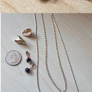 O added a photo of their purchase
