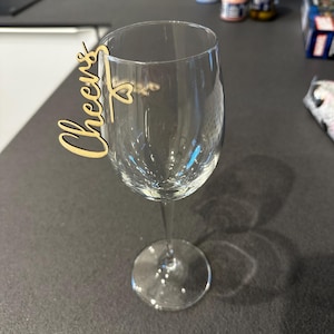 Paola added a photo of their purchase