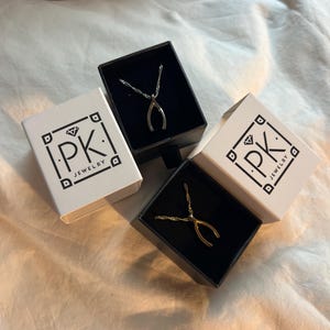 Diana added a photo of their purchase
