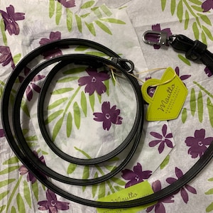 Fliptrovert added a photo of their purchase