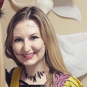 Cuenta inactiva ha añadido una foto de su compra