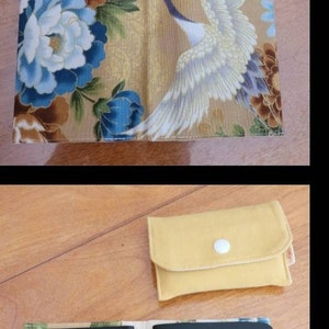Bonnie added a photo of their purchase