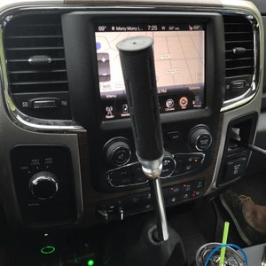 Ryan heeft een foto van zijn/haar aankoop toegevoegd