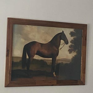 Janice added a photo of their purchase