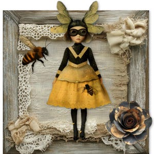 Kristen ha añadido una foto de su compra