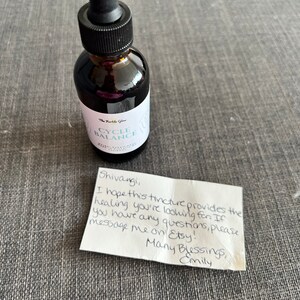 Shivangii hat ein Foto des gekauften Artikels hinzugefügt