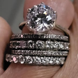 Olivia added a photo of their purchase