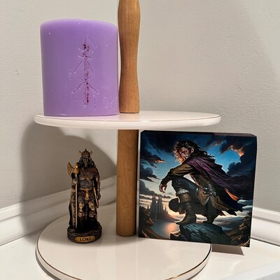 Branwen, Mythical Welsh Goddess Digital Download, Goddess From Celtic