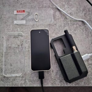 Jean さんが購入した商品の写真を追加しました