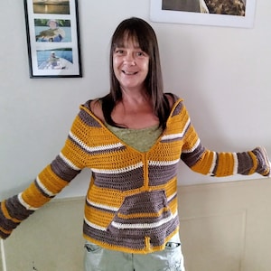 Lisa added a photo of their purchase
