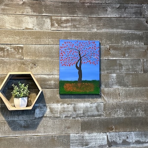 Chris hat ein Foto des gekauften Artikels hinzugefügt