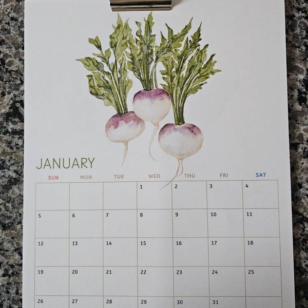 Kaffee Oder Tee Kalender 2025 2025 Wall Calendar Coffee