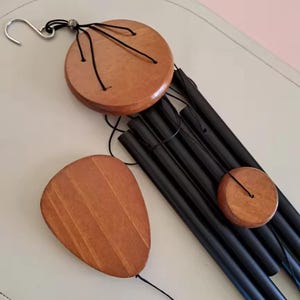 Angela added a photo of their purchase