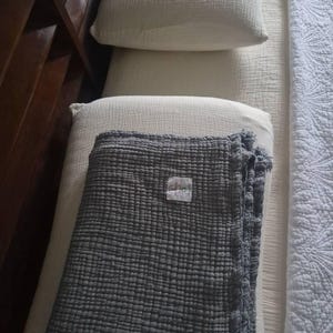 Mia. added a photo of their purchase
