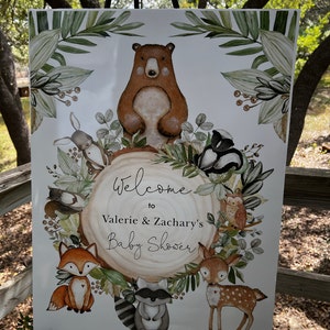 Valerie added a photo of their purchase