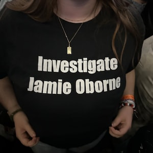 Ashley added a photo of their purchase