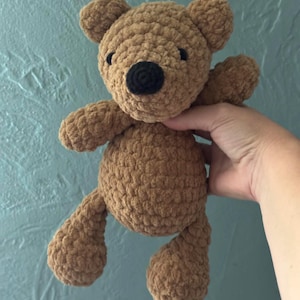 Robyn adicionaram uma foto da sua compra