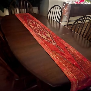 allison added a photo of their purchase