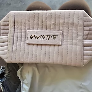 Jenn ha añadido una foto de su compra