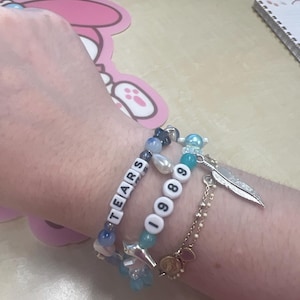 Molly さんが購入した商品の写真を追加しました