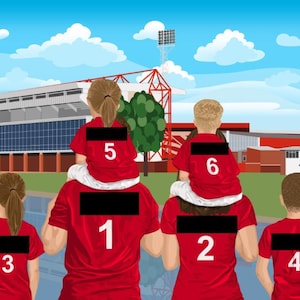 Amber added a photo of their purchase