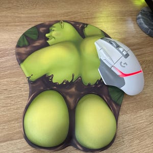 Tinky added a photo of their purchase