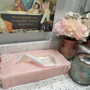 Raya added a photo of their purchase