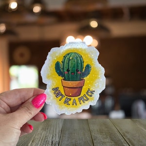 Amanda added a photo of their purchase