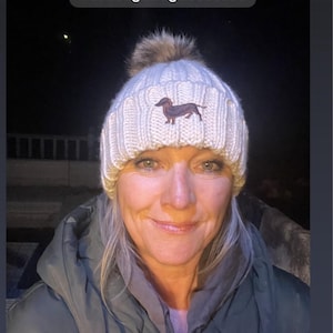 Jo added a photo of their purchase
