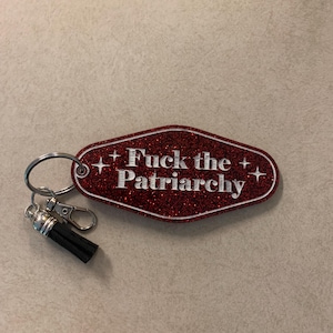 Alexandra added a photo of their purchase
