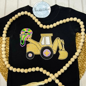 Amanda added a photo of their purchase