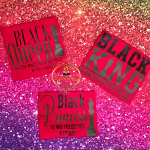 Free Free Karate Unicorn Svg 590 SVG PNG EPS DXF File