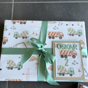 silke a ajouté une photo de son achat