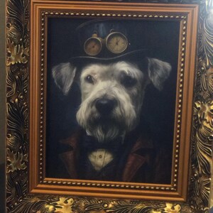 Holly added a photo of their purchase