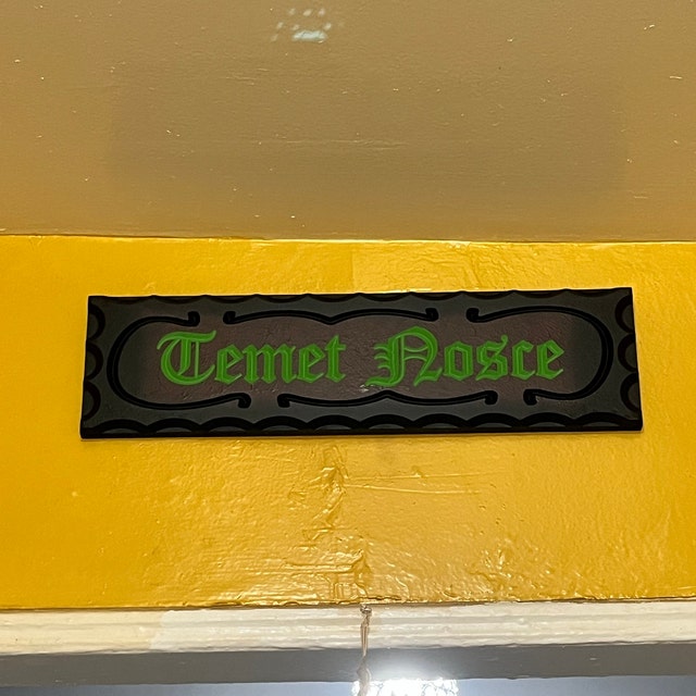 B.A.P MATRIX サイン $_57.JPG?set_id=8800005007